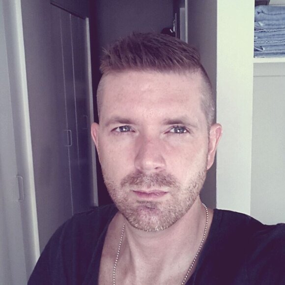 Meet your Posher, Hendrik - Picture 6 of 15